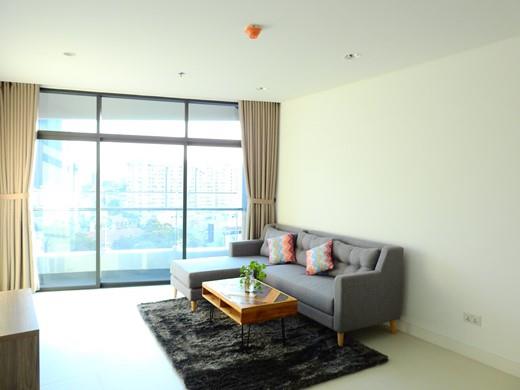 Apartment for rent BT102481 (3)